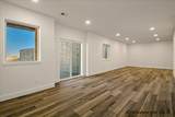 T4 Wheatcrest Rd - Photo 30
