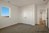 T4 Wheatcrest Rd - Photo 31