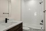 T4 Wheatcrest Rd - Photo 32