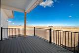 T4 Wheatcrest Rd - Photo 33