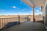 T4 Wheatcrest Rd - Photo 34