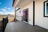 T4 Wheatcrest Rd - Photo 35