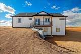 T4 Wheatcrest Rd - Photo 36