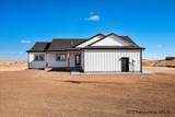 T4 Wheatcrest Rd - Photo 4