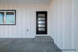 T4 Wheatcrest Rd - Photo 5