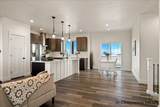 T4 Wheatcrest Rd - Photo 6