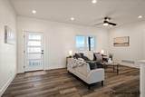 T4 Wheatcrest Rd - Photo 7