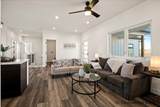 T4 Wheatcrest Rd - Photo 8