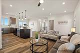 T4 Wheatcrest Rd - Photo 9