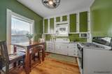 907 Pershing Blvd - Photo 10