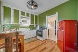 907 Pershing Blvd - Photo 11