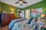 907 Pershing Blvd - Photo 13