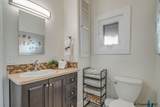907 Pershing Blvd - Photo 14