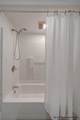 907 Pershing Blvd - Photo 15