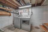 907 Pershing Blvd - Photo 16