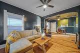 907 Pershing Blvd - Photo 6