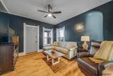 907 Pershing Blvd - Photo 7