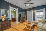 907 Pershing Blvd - Photo 8