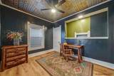907 Pershing Blvd - Photo 9