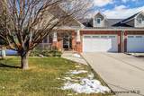 6805 Grand Teton Ct - Photo 1