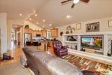 6805 Grand Teton Ct - Photo 11