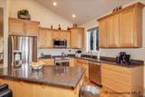 6805 Grand Teton Ct - Photo 13