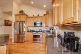 6805 Grand Teton Ct - Photo 14