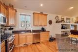 6805 Grand Teton Ct - Photo 15