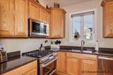 6805 Grand Teton Ct - Photo 16