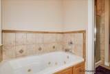 6805 Grand Teton Ct - Photo 17