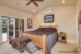 6805 Grand Teton Ct - Photo 18