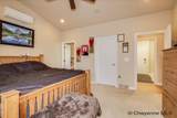 6805 Grand Teton Ct - Photo 19