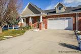 6805 Grand Teton Ct - Photo 2