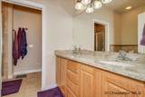 6805 Grand Teton Ct - Photo 20