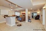 6805 Grand Teton Ct - Photo 21