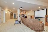 6805 Grand Teton Ct - Photo 22