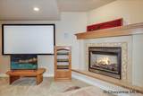 6805 Grand Teton Ct - Photo 23