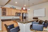 6805 Grand Teton Ct - Photo 24