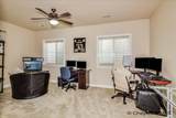 6805 Grand Teton Ct - Photo 26