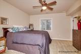 6805 Grand Teton Ct - Photo 28
