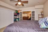 6805 Grand Teton Ct - Photo 29