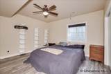 6805 Grand Teton Ct - Photo 30
