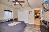 6805 Grand Teton Ct - Photo 31