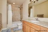 6805 Grand Teton Ct - Photo 32