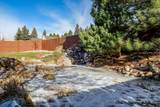 6805 Grand Teton Ct - Photo 33