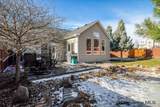 6805 Grand Teton Ct - Photo 34