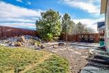 6805 Grand Teton Ct - Photo 35