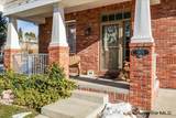 6805 Grand Teton Ct - Photo 4