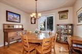 6805 Grand Teton Ct - Photo 6