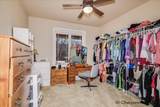 6805 Grand Teton Ct - Photo 7